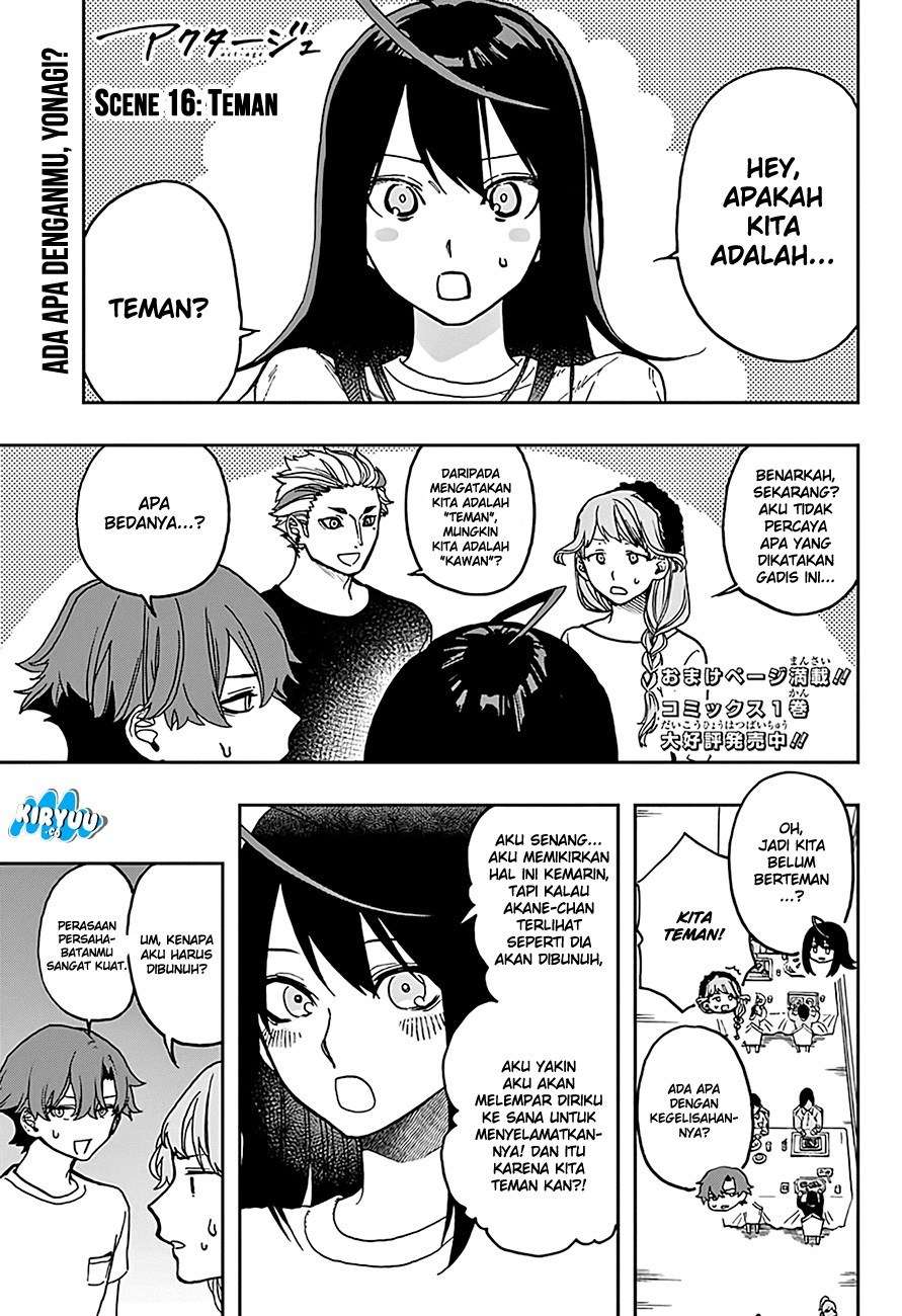 Act-age Chapter 16 - halaman 3