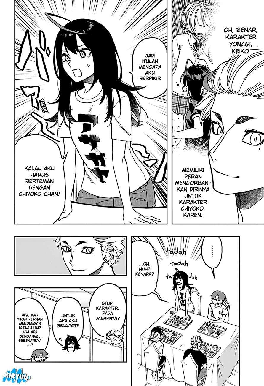 Act-age Chapter 16 - halaman 4