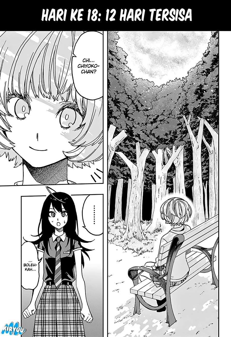 Act-age Chapter 16 - halaman 5