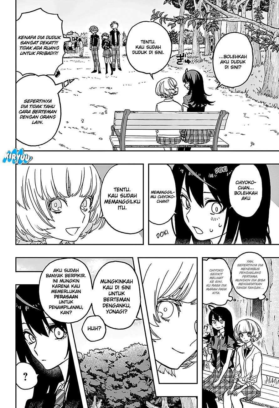Act-age Chapter 16 - halaman 6