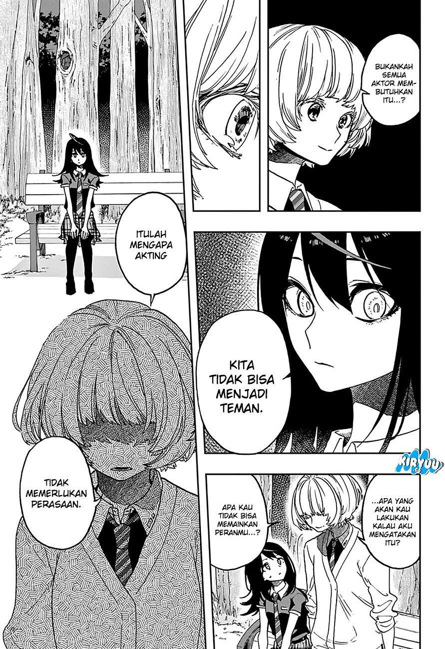 Act-age Chapter 16 - halaman 7