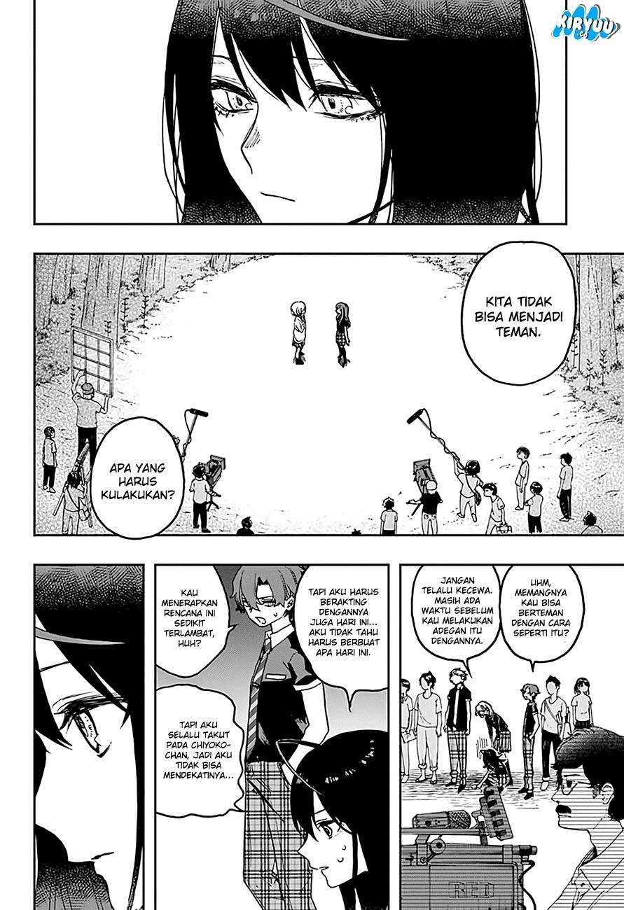 Act-age Chapter 16 - halaman 8