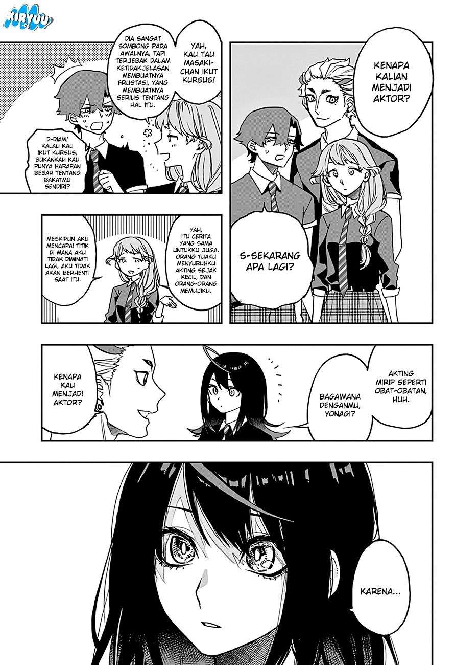 Act-age Chapter 16 - halaman 9