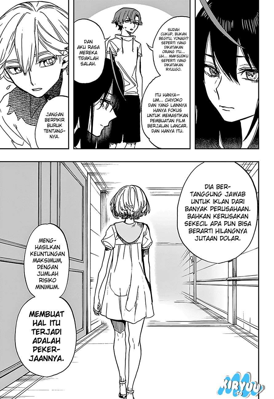 Act-age Chapter 18 - halaman 10