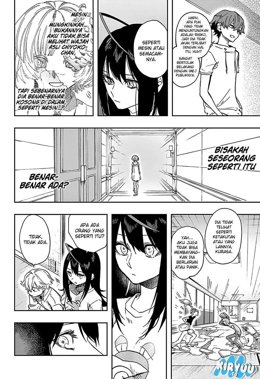Act-age Chapter 18 - halaman 11