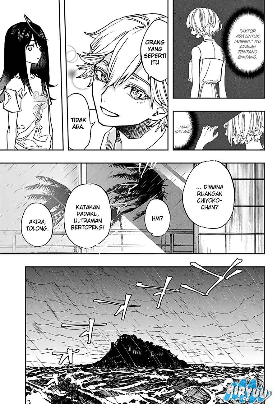 Act-age Chapter 18 - halaman 12