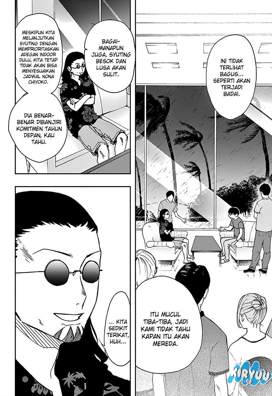 Act-age Chapter 18 - halaman 13