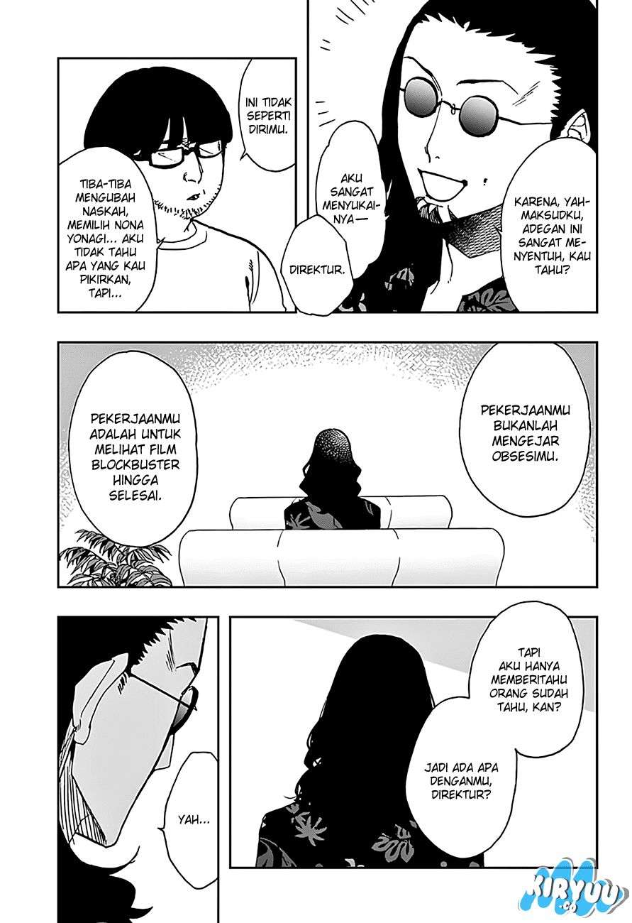 Act-age Chapter 18 - halaman 16