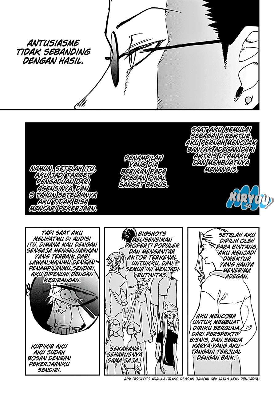 Act-age Chapter 18 - halaman 18