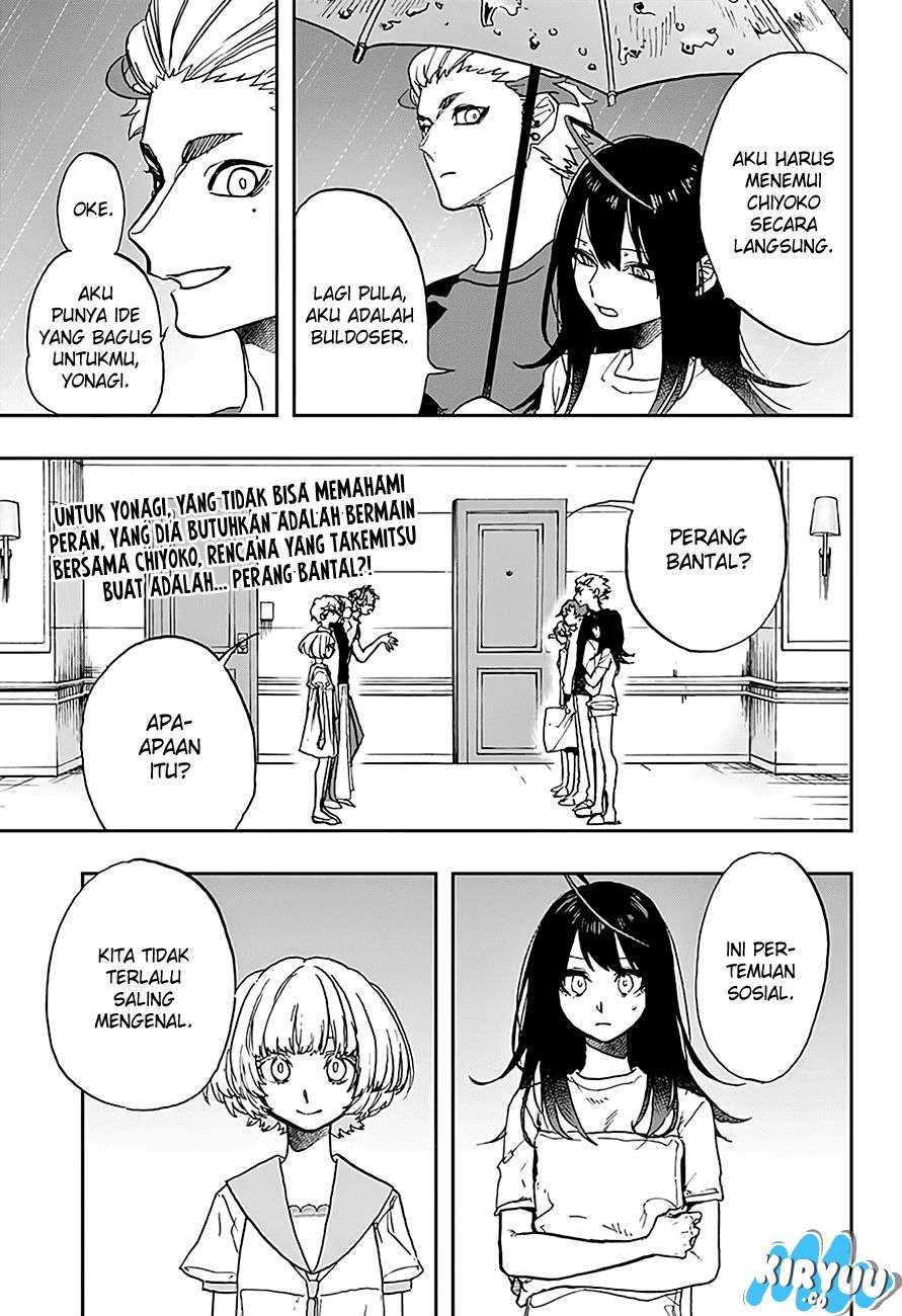 Act-age Chapter 18 - halaman 4