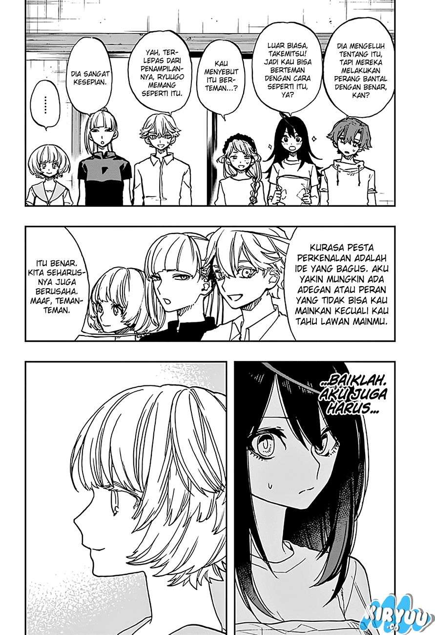 Act-age Chapter 18 - halaman 7