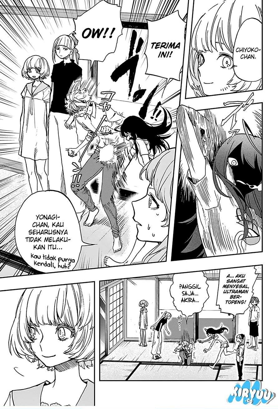 Act-age Chapter 18 - halaman 8