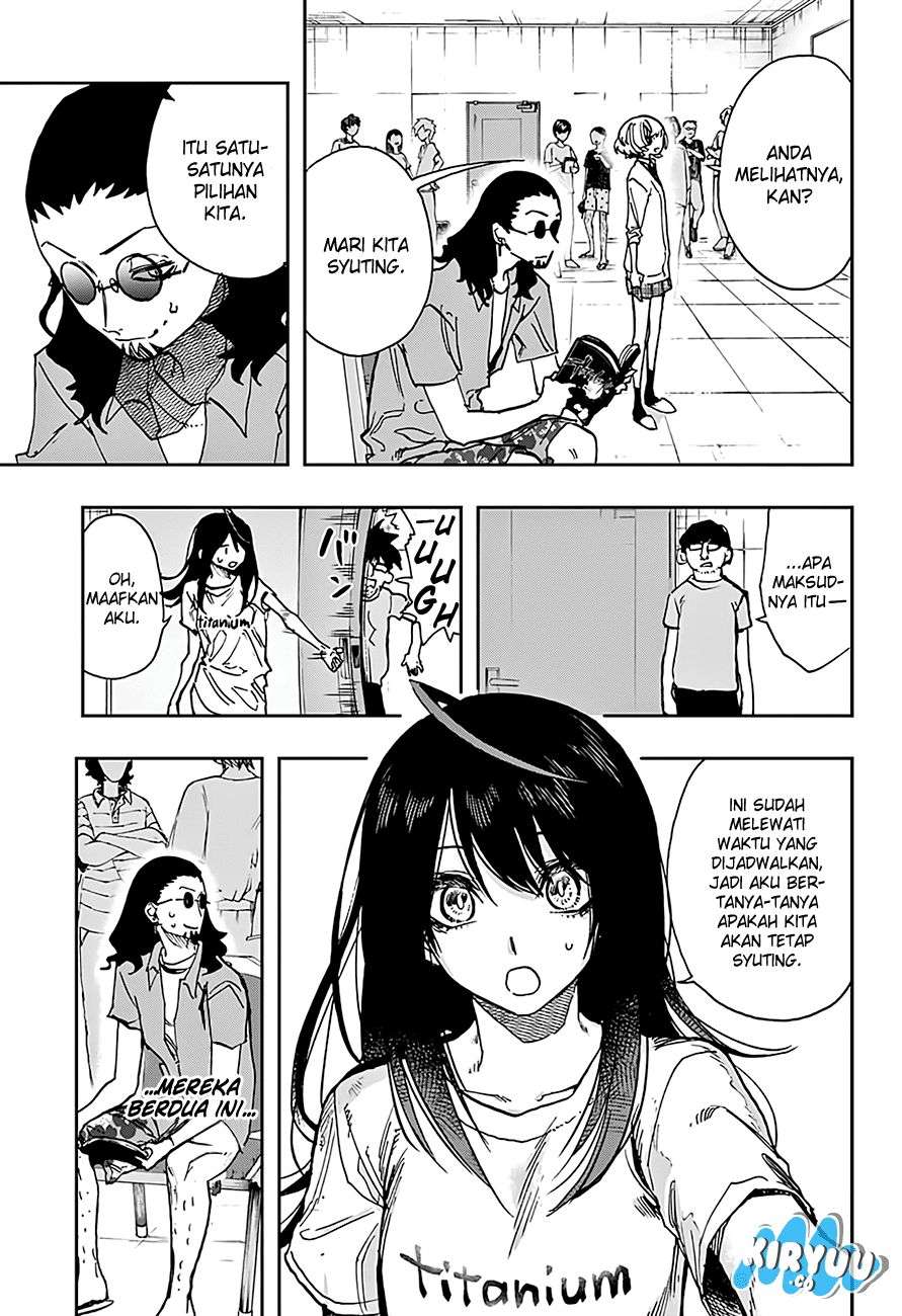 Act-age Chapter 19 - halaman 12