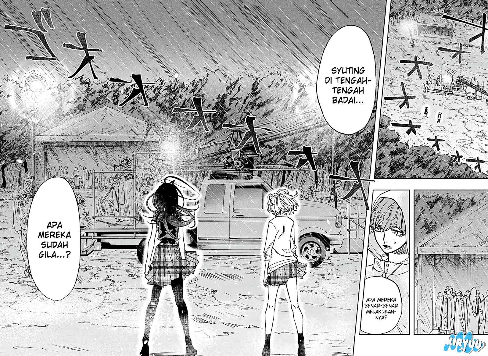 Act-age Chapter 19 - halaman 13