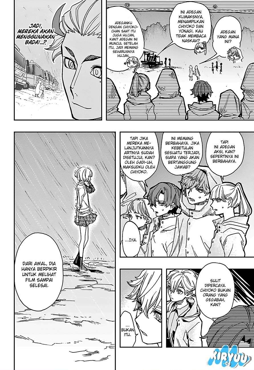 Act-age Chapter 19 - halaman 14