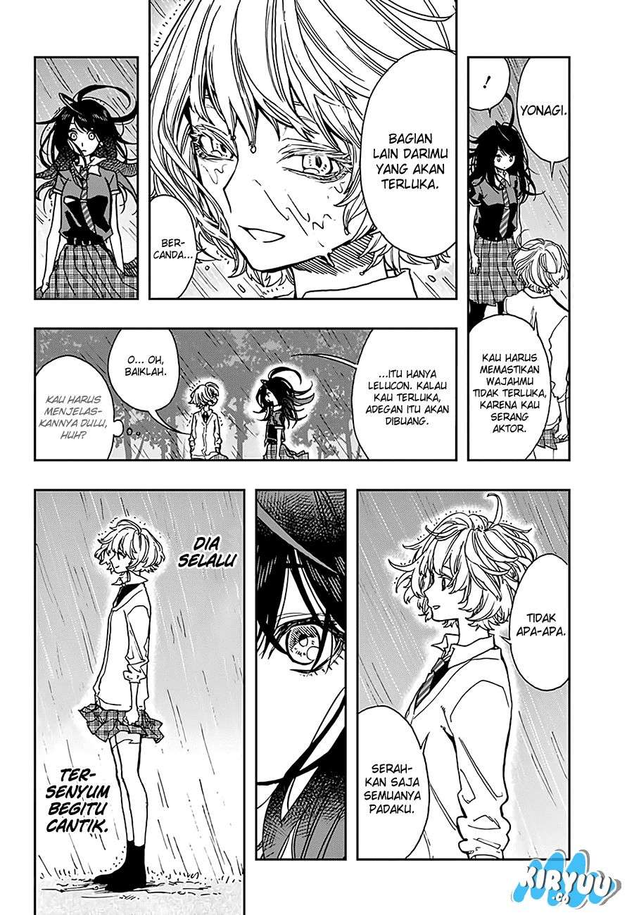 Act-age Chapter 19 - halaman 16