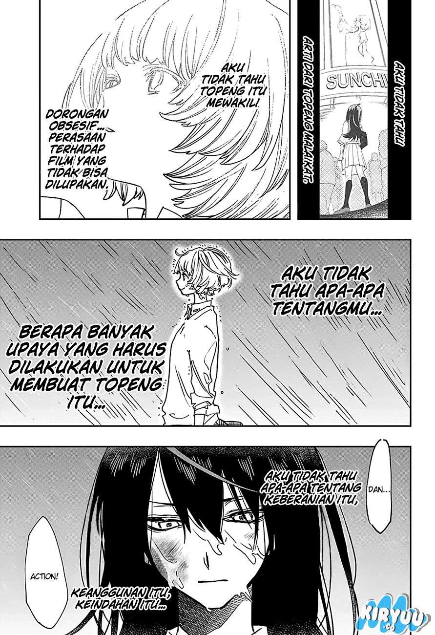 Act-age Chapter 19 - halaman 17