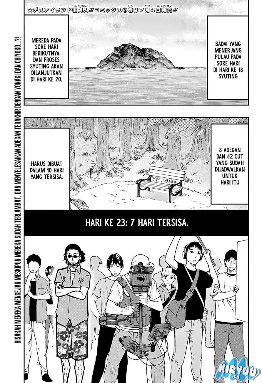 Act-age Chapter 19 - halaman 4