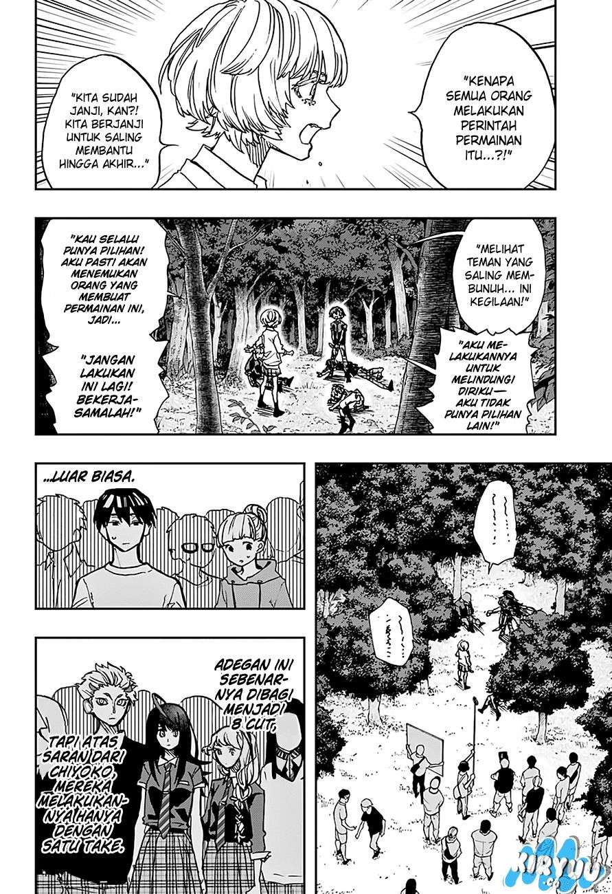 Act-age Chapter 19 - halaman 5