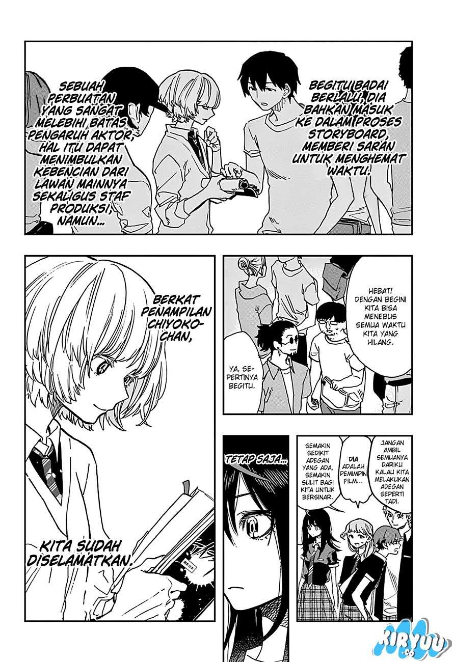 Act-age Chapter 19 - halaman 7