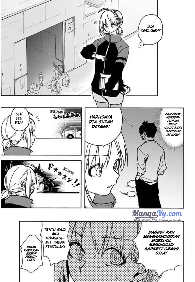 Act-age Chapter 2 - halaman 10