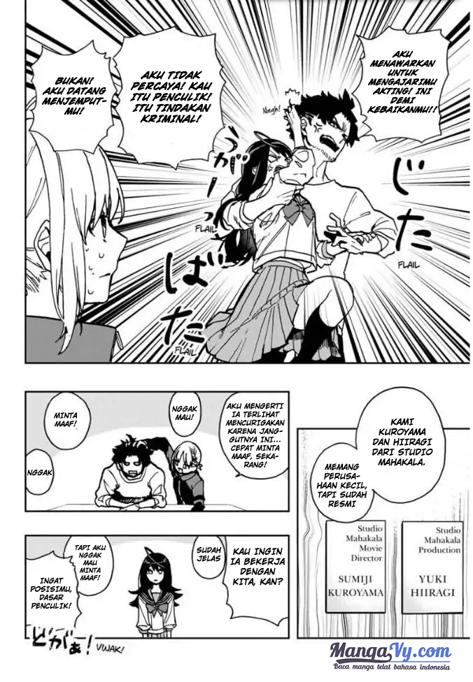 Act-age Chapter 2 - halaman 11