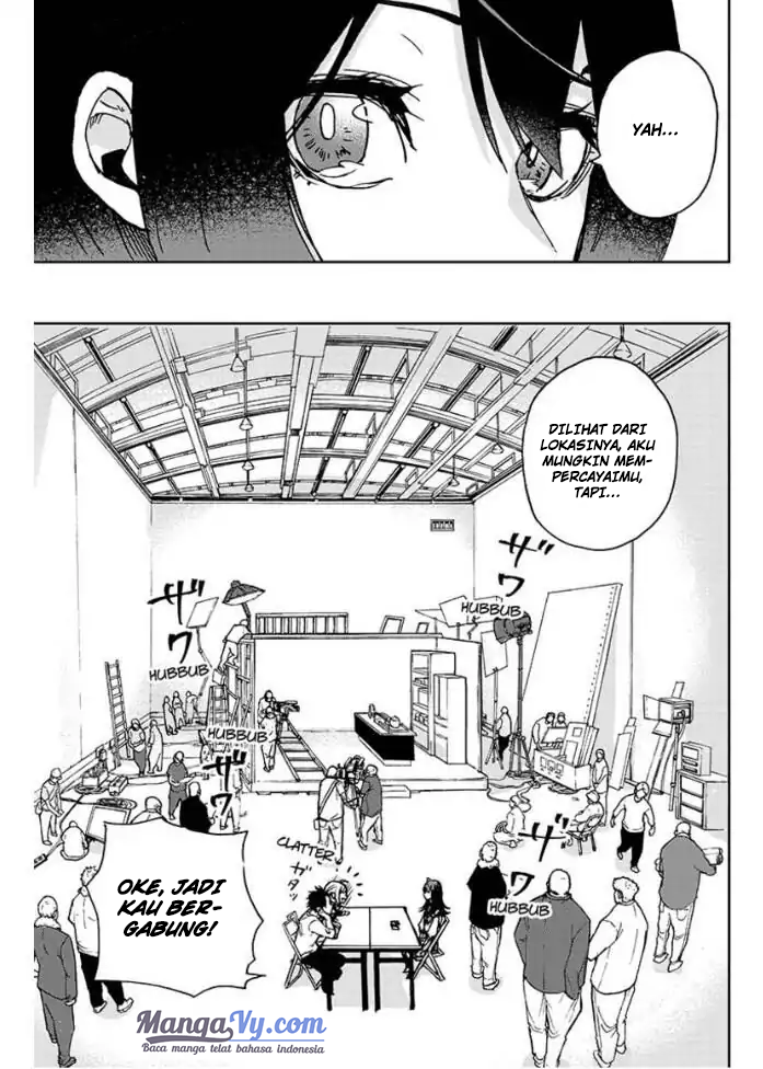 Act-age Chapter 2 - halaman 12