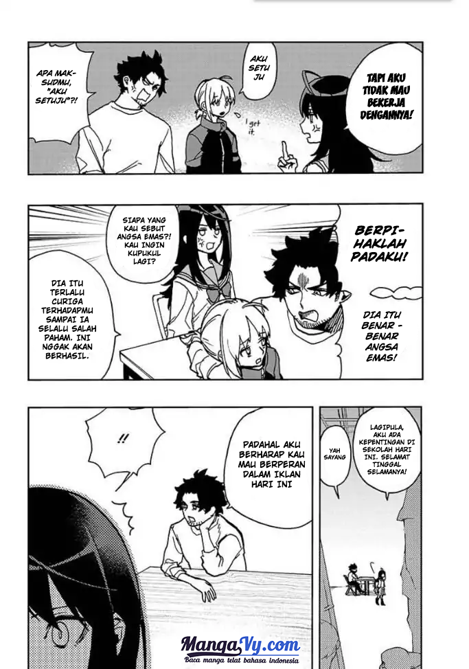 Act-age Chapter 2 - halaman 13