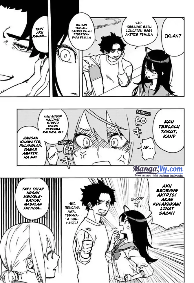 Act-age Chapter 2 - halaman 14