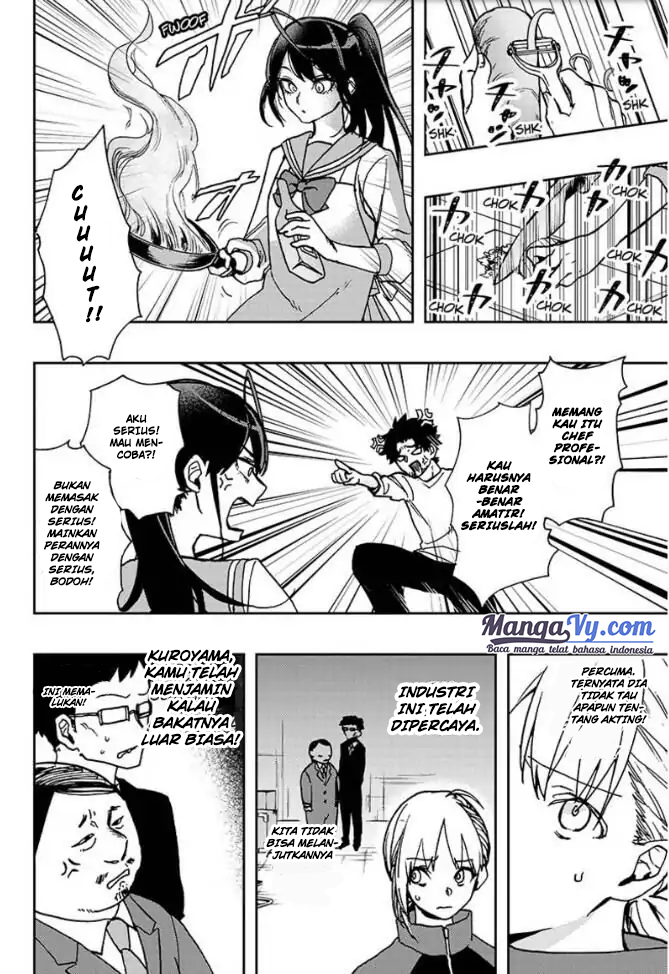 Act-age Chapter 2 - halaman 17