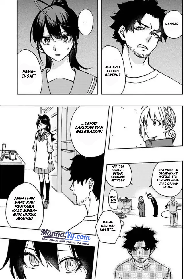 Act-age Chapter 2 - halaman 18