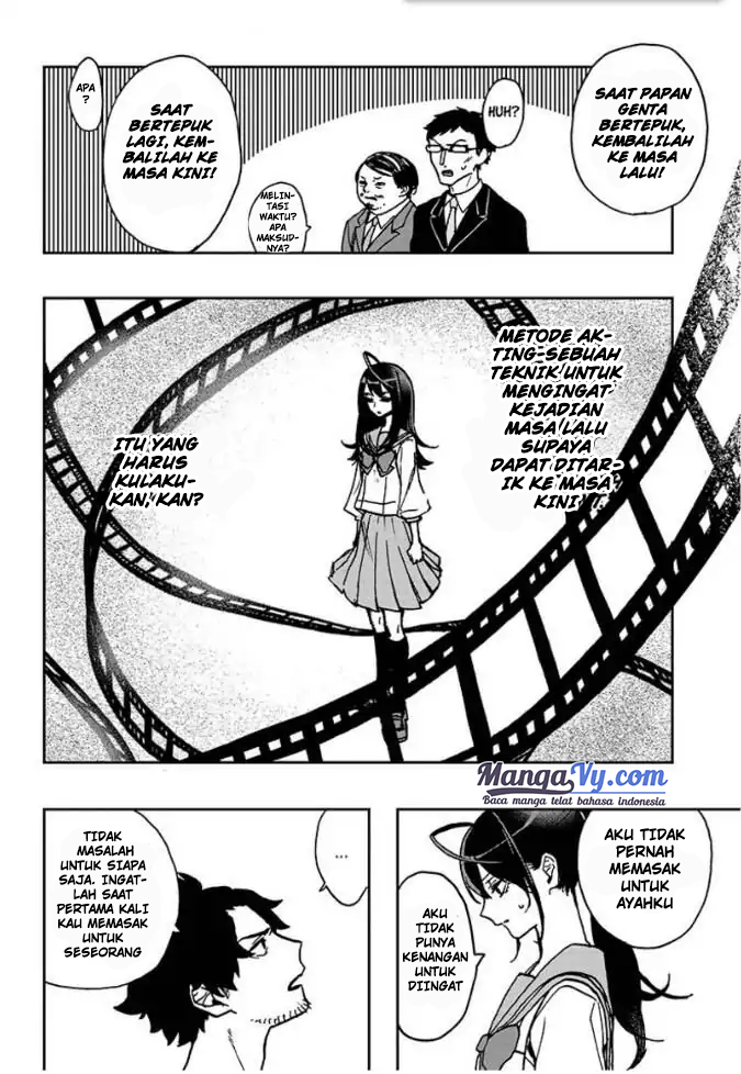 Act-age Chapter 2 - halaman 19