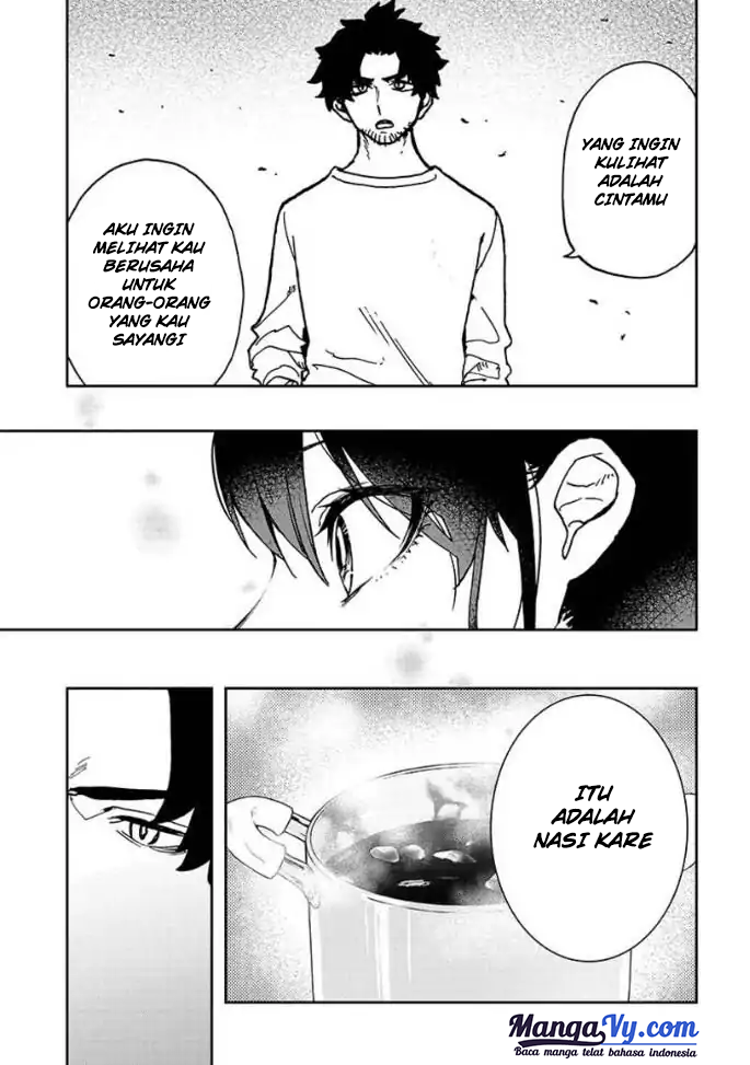 Act-age Chapter 2 - halaman 20
