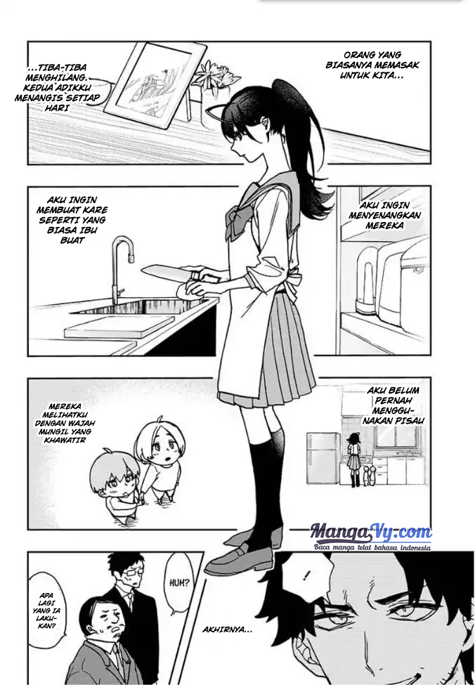 Act-age Chapter 2 - halaman 21