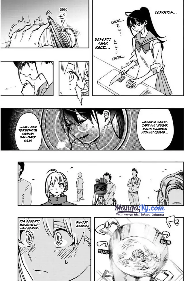 Act-age Chapter 2 - halaman 22