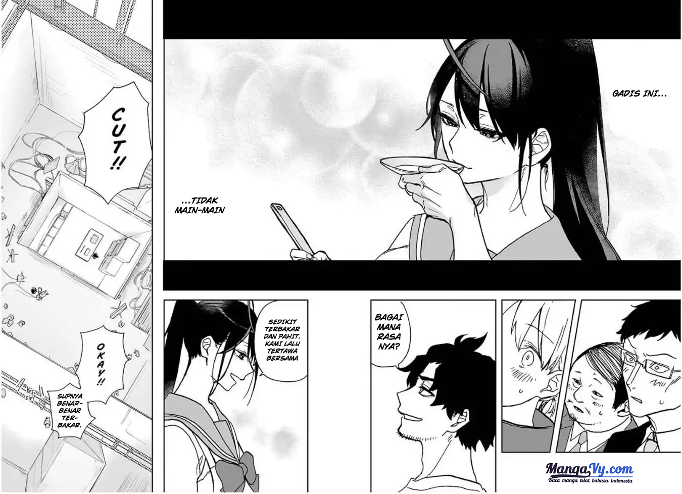 Act-age Chapter 2 - halaman 23