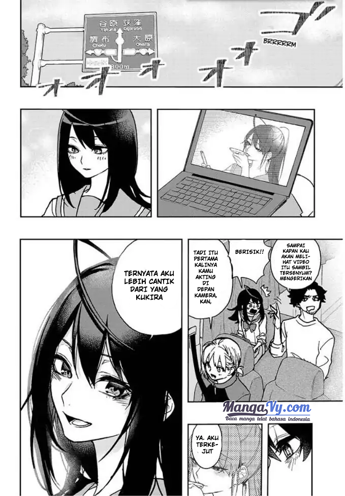 Act-age Chapter 2 - halaman 24