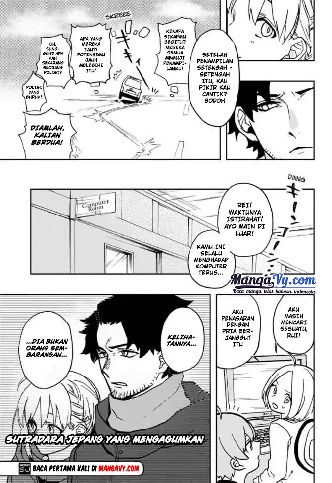 Act-age Chapter 2 - halaman 25