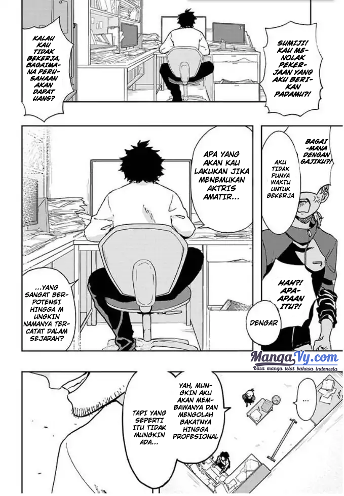 Act-age Chapter 2 - halaman 3