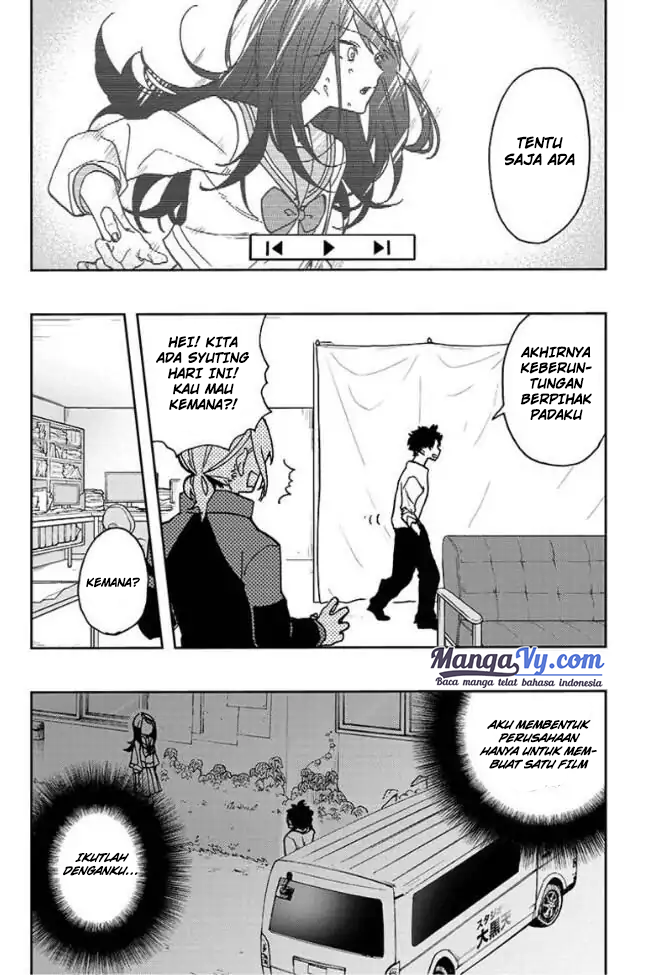 Act-age Chapter 2 - halaman 4