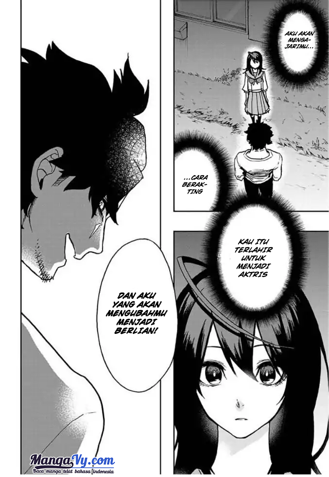 Act-age Chapter 2 - halaman 5
