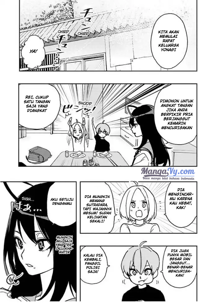 Act-age Chapter 2 - halaman 6