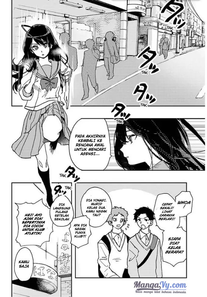 Act-age Chapter 2 - halaman 7