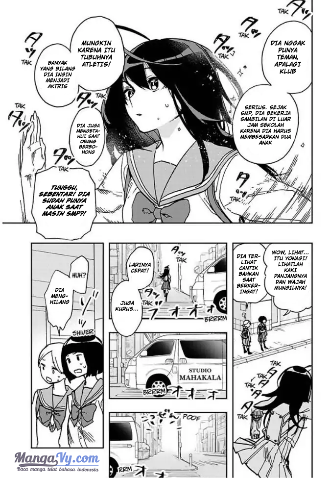 Act-age Chapter 2 - halaman 8