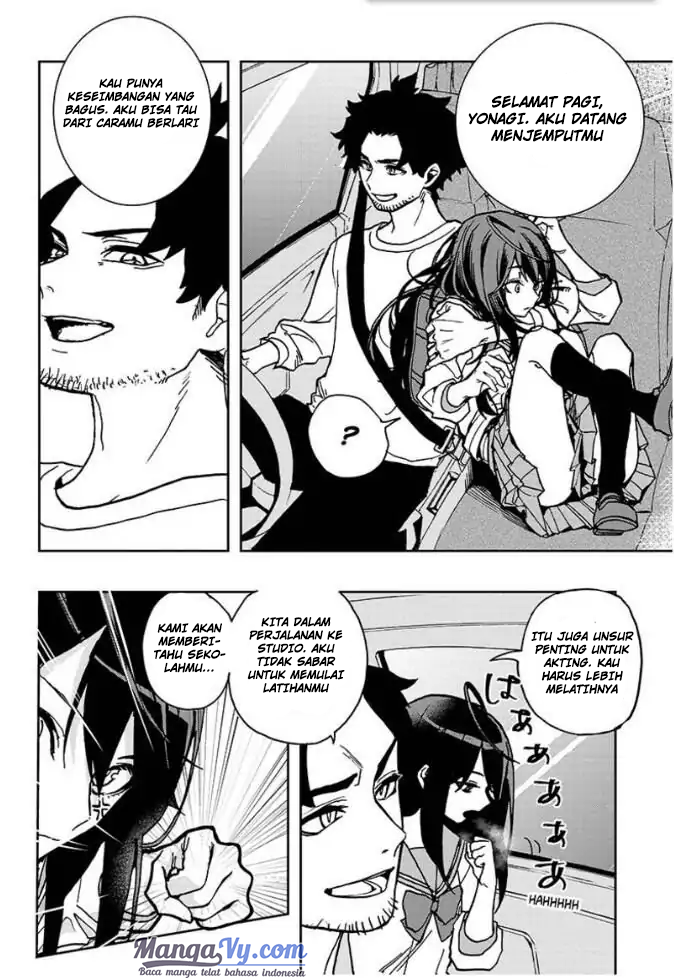 Act-age Chapter 2 - halaman 9