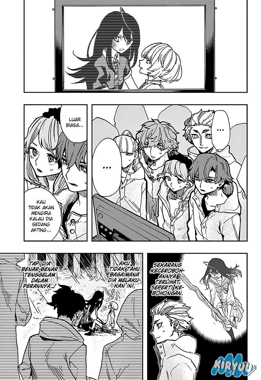Act-age Chapter 20 - halaman 11