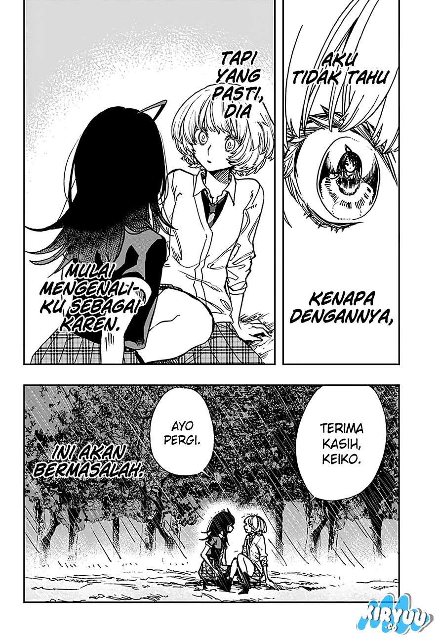 Act-age Chapter 20 - halaman 12