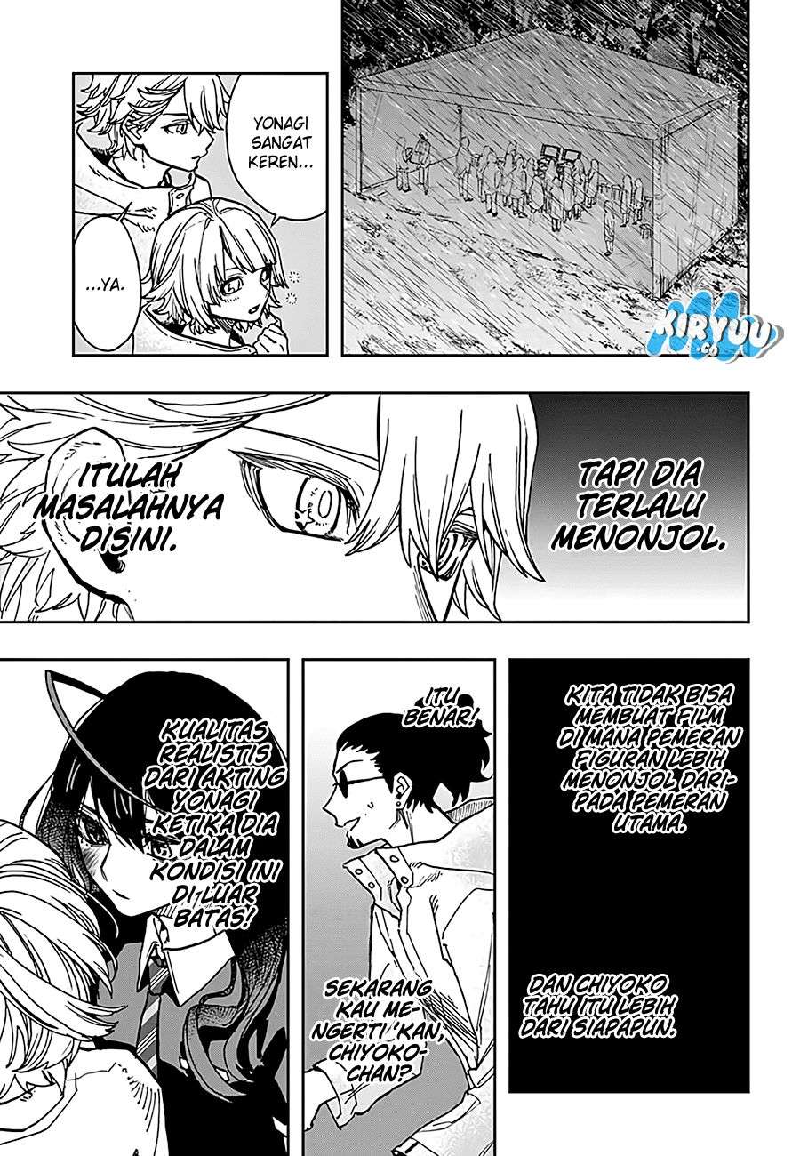 Act-age Chapter 20 - halaman 13