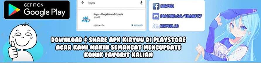 Act-age Chapter 20 - halaman 21