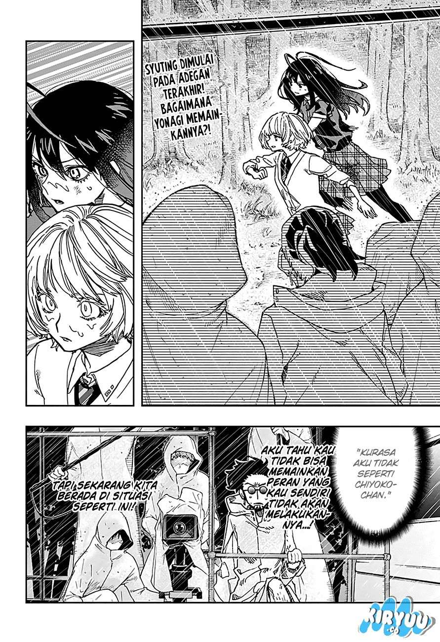Act-age Chapter 20 - halaman 4